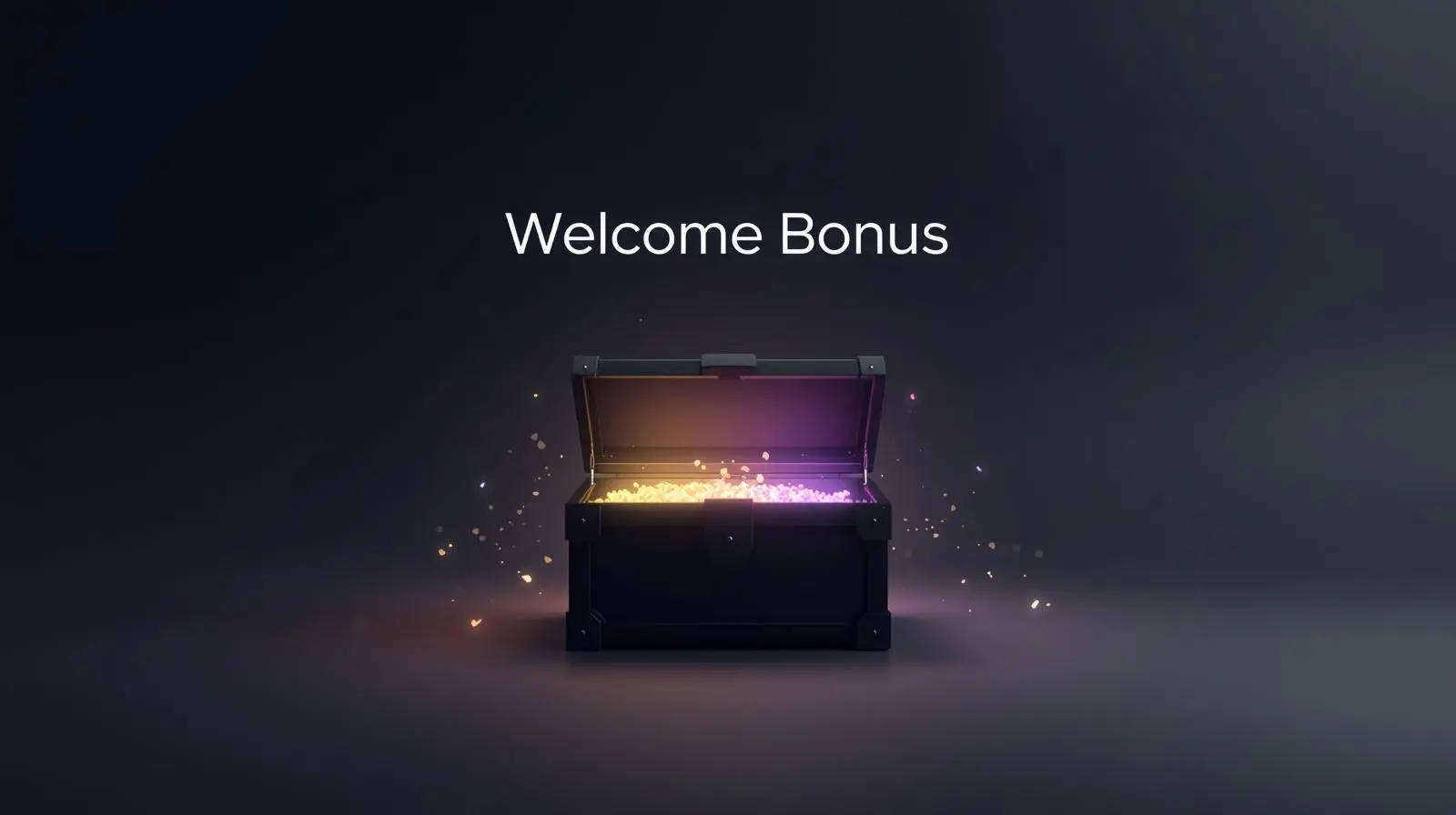 Bonus di benvenuto Stelario Casino